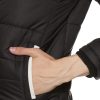 Qube By Fort Collins Men's Regular Jacket - Image 4
